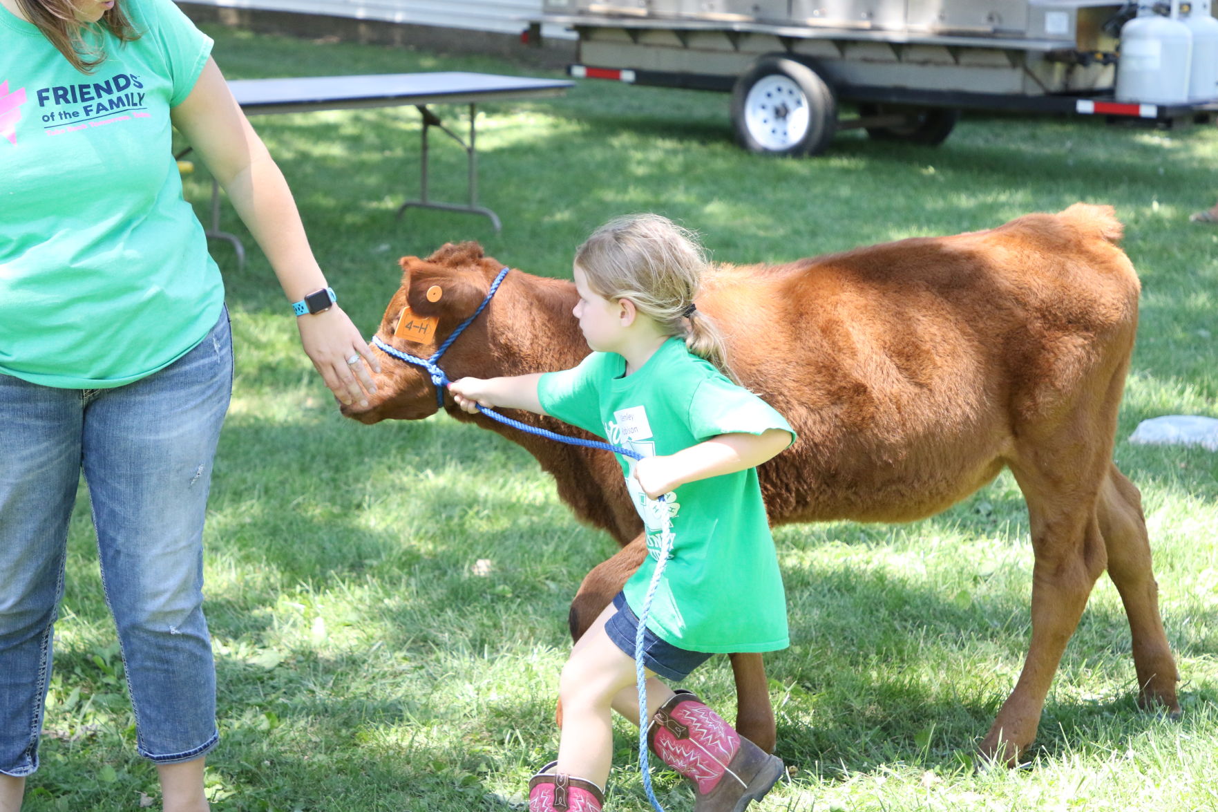 Clover Kids_771.JPG